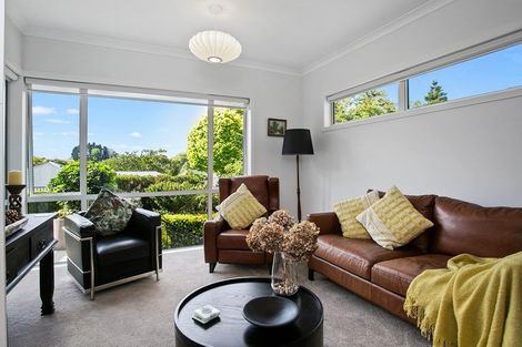 Photo of property in 9b Bronte Place, Leamington, Cambridge, 3432