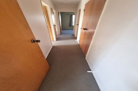 Photo of property in 23 Rewarewa Street, Owhata, Rotorua, 3010