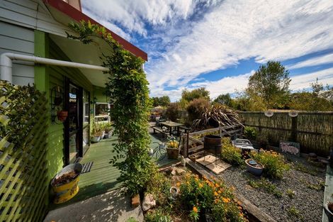 Photo of property in 30 Mina Road, Cheviot, 7382