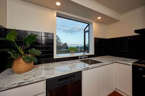 Photo of property in 290 State Highway 1, Kaikoura Flat, Kaikoura, 7371