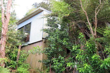 Photo of property in 5 Strange Road, Waiomu, Thames, 3575