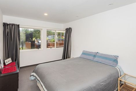 Photo of property in 2/81 Whau Valley Road, Whau Valley, Whangarei, 0112