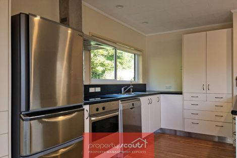 Photo of property in 23 Clawton Street, Westown, New Plymouth, 4310