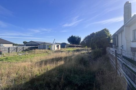 Photo of property in 16 William Street, Appleby, Invercargill, 9812
