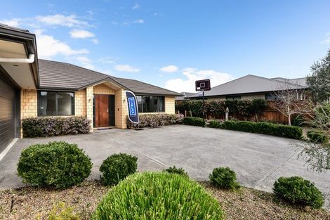 Photo of property in 409 Borman Road, Flagstaff, Hamilton, 3210