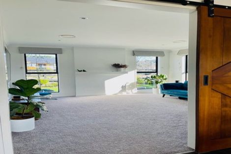 Photo of property in 187 Te Ranga Memorial Drive, Pyes Pa, Tauranga, 3112