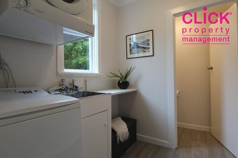 Photo of property in 10 Culloden Street, Kaikorai, Dunedin, 9010