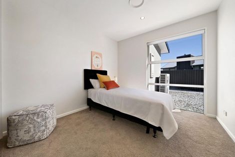 Photo of property in 1 Oxfordshire Avenue, Lower Shotover, Queenstown, 9304