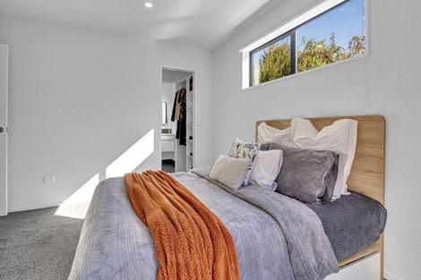 Photo of property in 46 Epsom Road, Sockburn, Christchurch, 8042