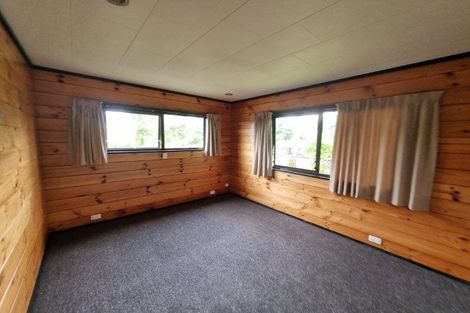 Photo of property in 44 Icarus Place, Sunnybrook, Rotorua, 3015