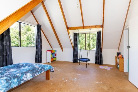 Photo of property in 21 North Street, Fairlie, 7925