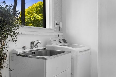 Photo of property in 92 Ohoka Road, Kaiapoi, 7630