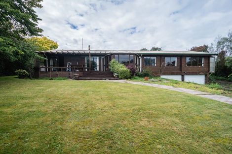 Photo of property in 10 Hillview Place, Pleasant Point, 7903