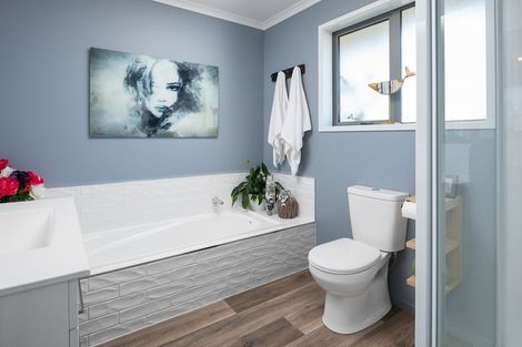 Photo of property in 10 Mustang Alley, Burleigh, Blenheim, 7201