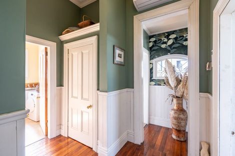 Photo of property in 55 Queens Drive, Saint Kilda, Dunedin, 9012