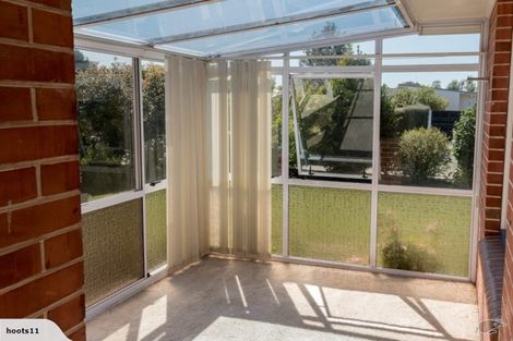 Photo of property in 2 Miller Avenue, Allenton, Ashburton, 7700