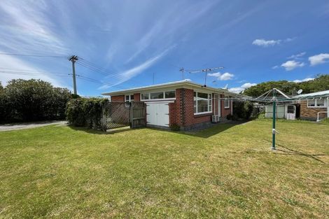 Photo of property in 1/13 Alexander Road, Raumati Beach, Paraparaumu, 5032