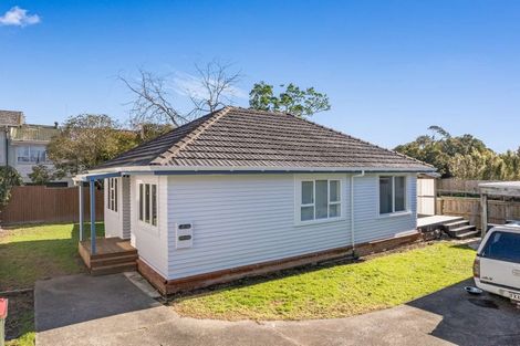 Photo of property in 1/110 Lynwood Road, New Lynn, Auckland, 0600