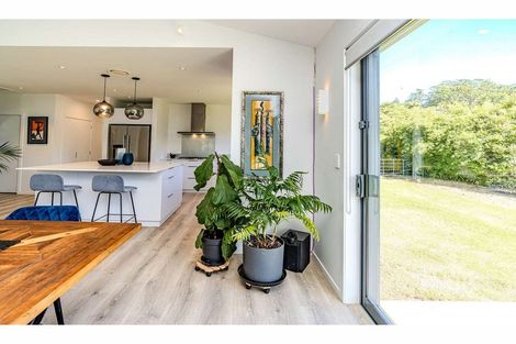 Photo of property in 15 Mandeno Drive, Kerikeri, 0230