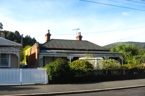 Photo of property in 26 Carr Street, North East Valley, Dunedin, 9010