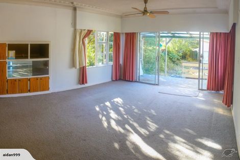 Photo of property in 213 Meola Road, Point Chevalier, Auckland, 1022