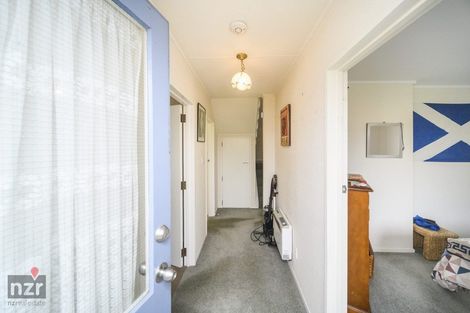 Photo of property in Charleville Court, 1/225 Ruahine Street, Roslyn, Palmerston North, 4414