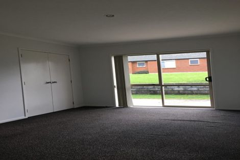 Photo of property in 45 Rimu Street, Te Kauwhata, 3710