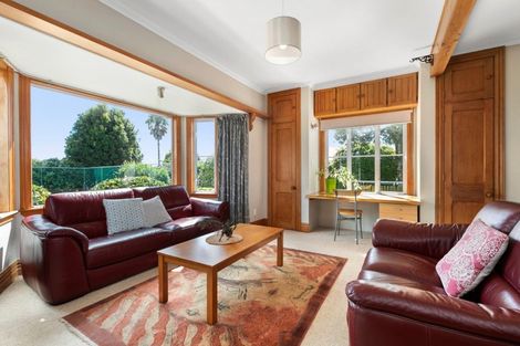 Photo of property in 5 Fenton Terrace, Te Puke, 3119