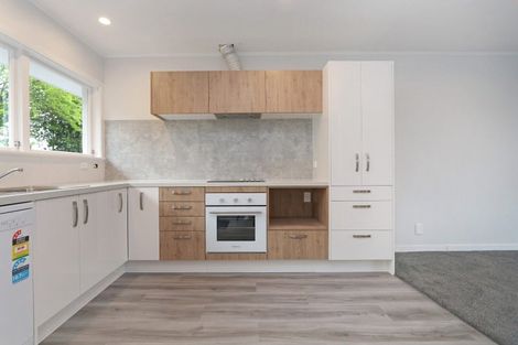 Photo of property in 3 Pope Terrace, Leamington, Cambridge, 3432