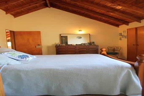 Photo of property in 5 Matipo Avenue, Pomare, Rotorua, 3015