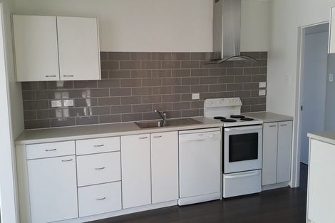 Photo of property in 120 Maidstone Road, Ilam, Christchurch, 8041