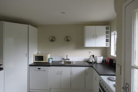 Photo of property in 29 Fairway Drive, Kerikeri, 0230