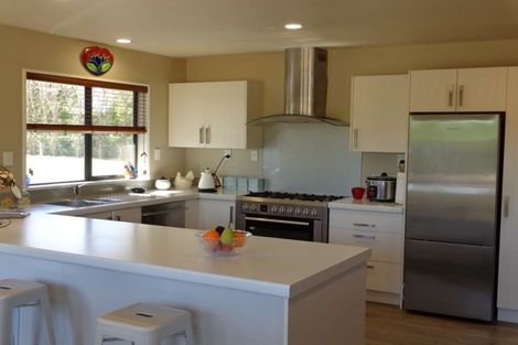 Photo of property in 36 Stott Drive, Darfield, 7571