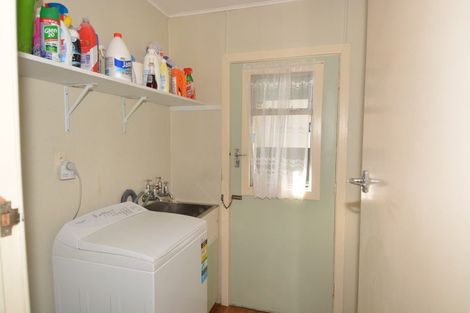 Photo of property in 192 Mcquarrie Street, Kingswell, Invercargill, 9812