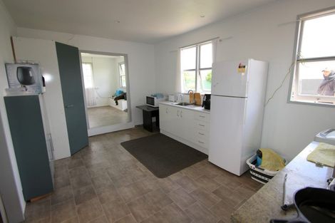 Photo of property in 8 Kitchener Street, Kaitaia, 0410