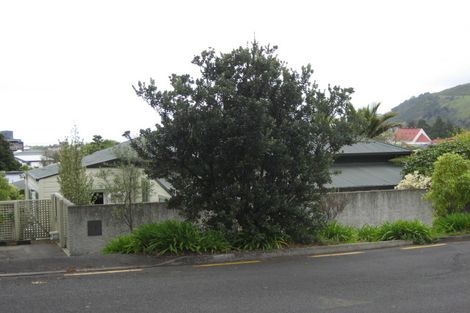 Photo of property in 28 Shelbourne Street, Nelson, 7010
