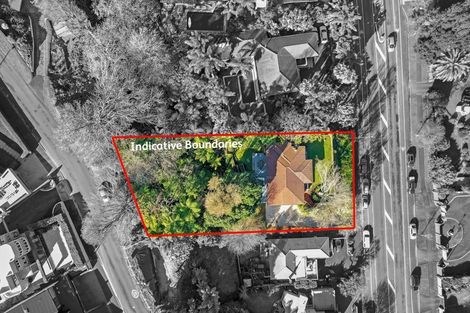 Photo of property in 512 River Road, Fairfield, Hamilton, 3214