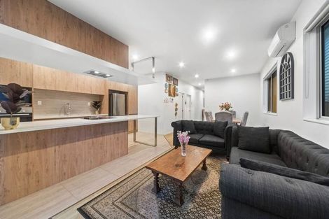 Photo of property in 20 Paripari Street, Flat Bush, Auckland, 2019