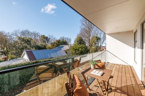 Photo of property in 3/55 Mathesons Road, Phillipstown, Christchurch, 8011