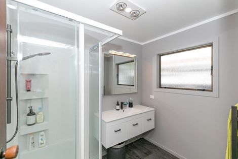 Photo of property in 50 Rodney Street, Nawton, Hamilton, 3200