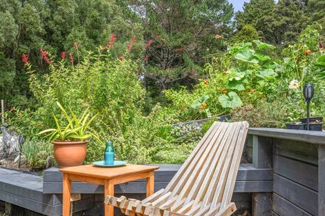 Photo of property in 6 Mcdonnell Road, Mangapai, Whangarei, 0178