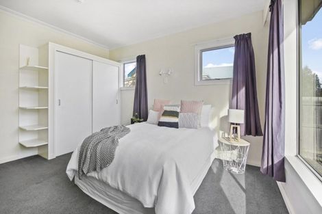 Photo of property in 58 Tilford Street, Woolston, Christchurch, 8062