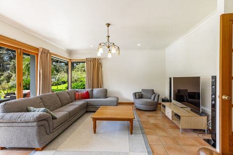 Photo of property in 72 Haigh Access Road, Redvale, Albany, 0794