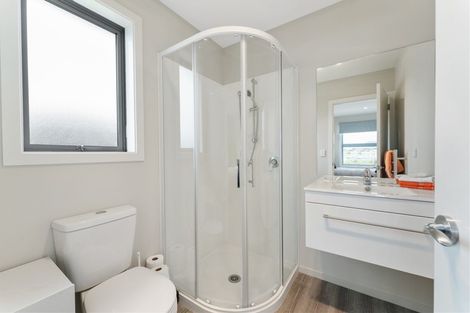 Photo of property in 9 Foxbridge Lane, Lincoln, 7608