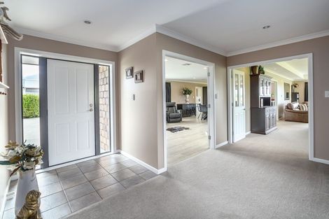 Photo of property in 31 Paterson Street, Pahiatua, 4910