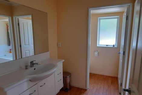 Photo of property in 27 Stallion Avenue, Halswell, Christchurch, 8025