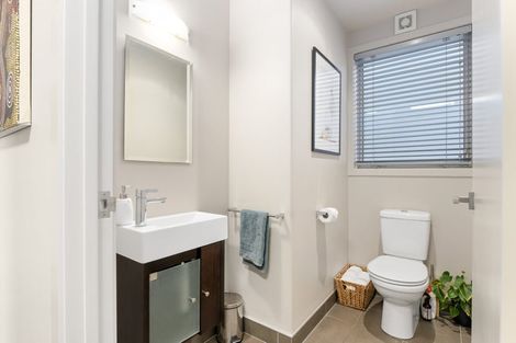 Photo of property in 14a Macdiarmid Road, Beerescourt, Hamilton, 3200