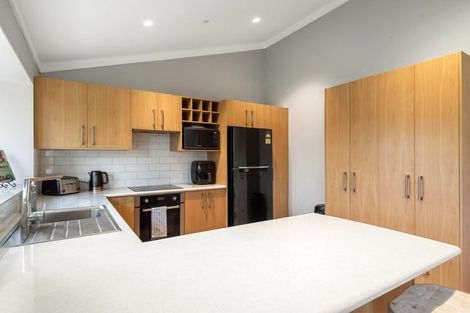 Photo of property in 2 Moses Road, Kaukapakapa, 0873