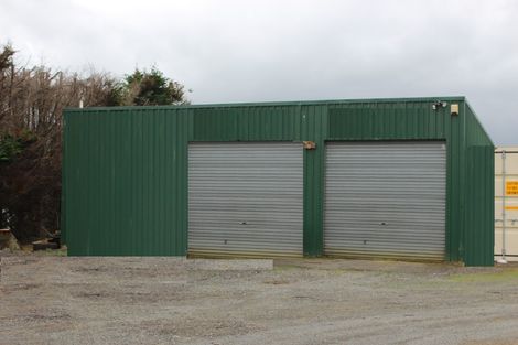 Photo of property in 71 Maxted Road, Ramarama, Drury, 2579