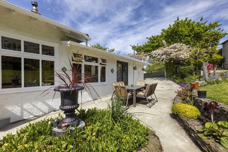 Photo of property in 46a Orwell Street, Oamaru North, Oamaru, 9400